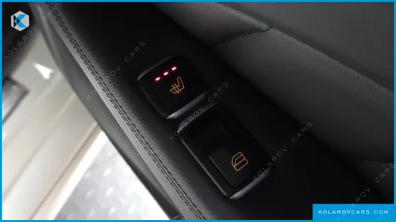 MERCEDES CLS-CLASS CLS250 D 4MATIC