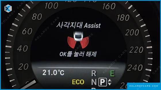 MERCEDES CLS-CLASS CLS250 D 4MATIC