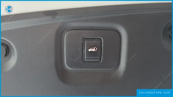 NISSAN PATHFINDER 3.5 4WD