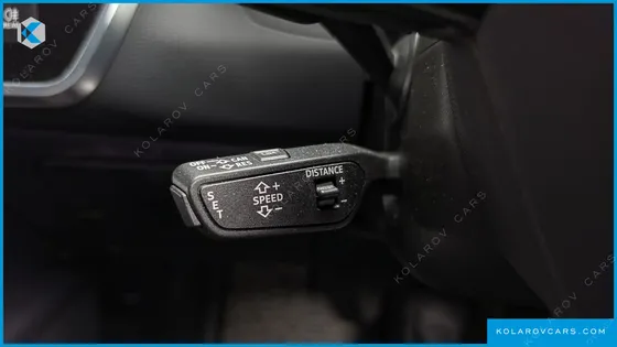AUDI A6 45 TFSI QUATTRO PREMIUM