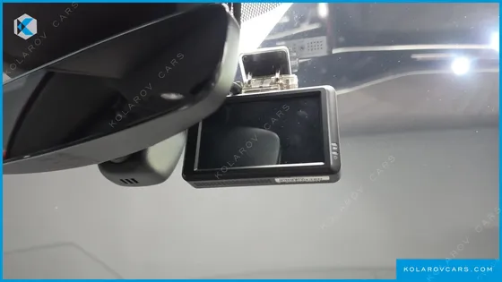 AUDI A6 45 TFSI QUATTRO PREMIUM