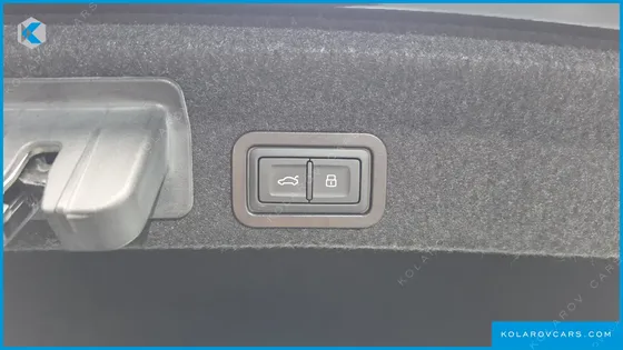 AUDI A6 45 TFSI QUATTRO PREMIUM