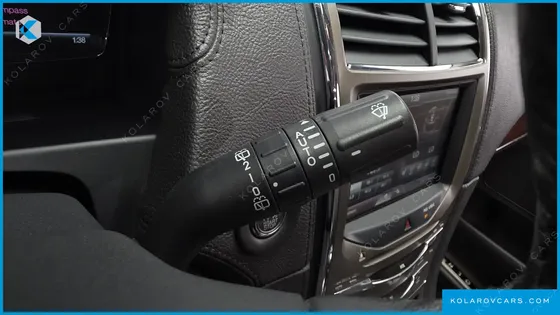 LINCOLN MKX 3.7 AWD