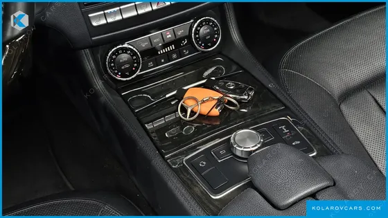 MERCEDES CLS-CLASS CLS350 BLUEEFFICIENCY