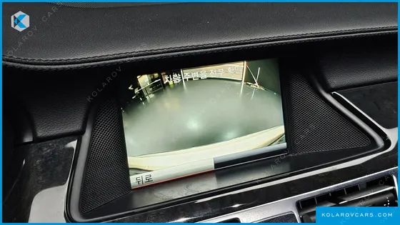 MERCEDES CLS-CLASS CLS350 BLUEEFFICIENCY