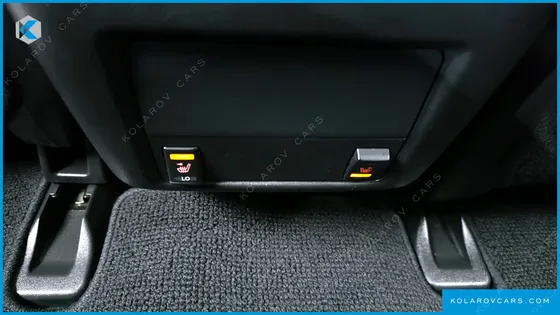 NISSAN PATHFINDER 3.5 4WD
