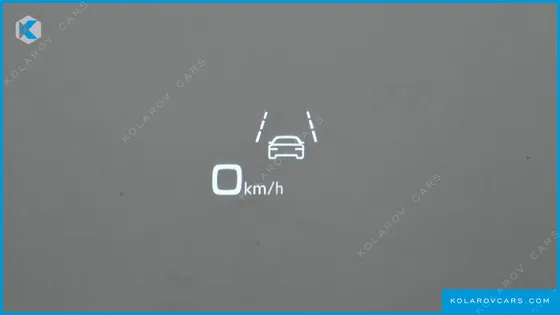 AUDI A6 40 TDI PREMIUM