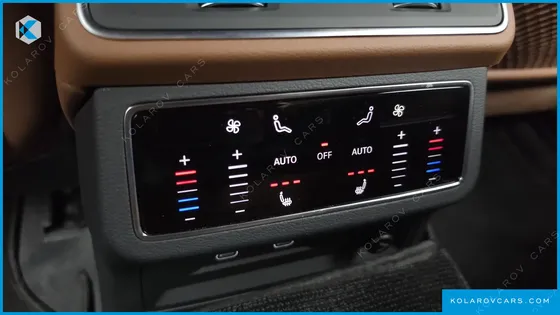 AUDI A6 40 TDI PREMIUM