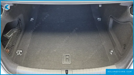 AUDI A6 40 TDI PREMIUM
