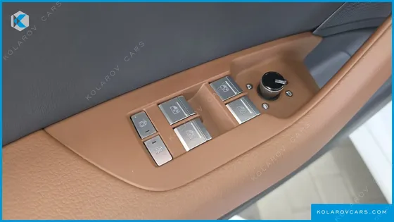 AUDI A6 40 TDI PREMIUM