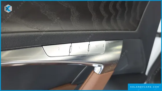 AUDI A6 40 TDI PREMIUM