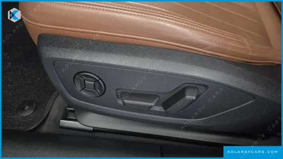 AUDI A6 40 TDI PREMIUM