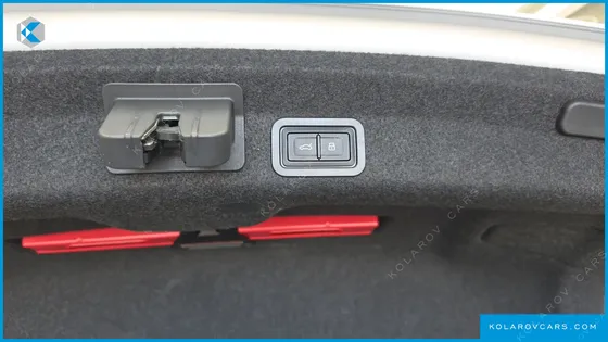 AUDI A6 40 TDI PREMIUM
