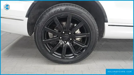 AUDI Q7 35 TDI QUATTRO DYNAMIC