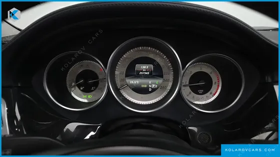 MERCEDES CLS-CLASS CLS250 BLUETEC 4MATIC