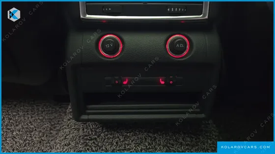 AUDI Q7 3.0 TDI QUATTRO DYNAMIC