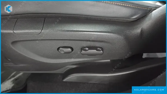 CHEVROLET (GM DAEWOO) TRAX 1.6 DIESEL LTZ