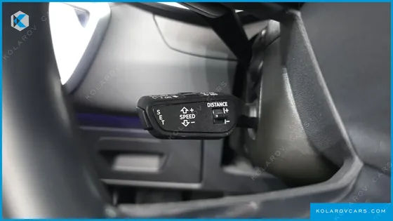 AUDI A6 45 TFSI QUATTRO PREMIUM