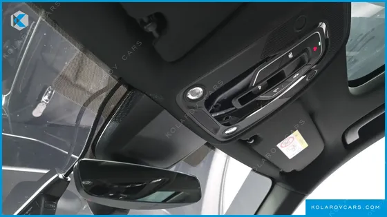 AUDI A6 45 TFSI QUATTRO PREMIUM