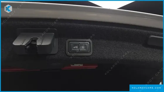 AUDI A6 45 TFSI QUATTRO PREMIUM
