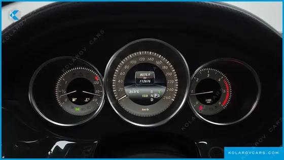 MERCEDES CLS-CLASS CLS250 D 4MATIC