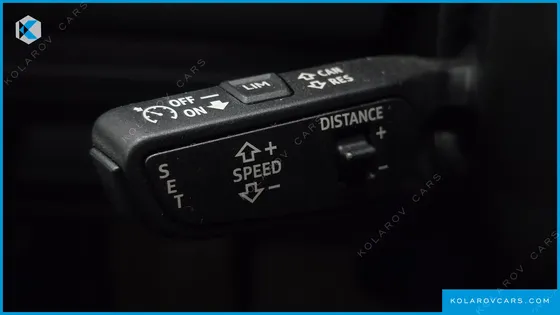 AUDI A6 45 TFSI QUATTRO PREMIUM