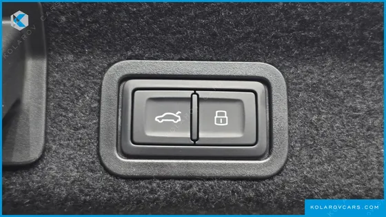 AUDI A6 45 TFSI QUATTRO PREMIUM