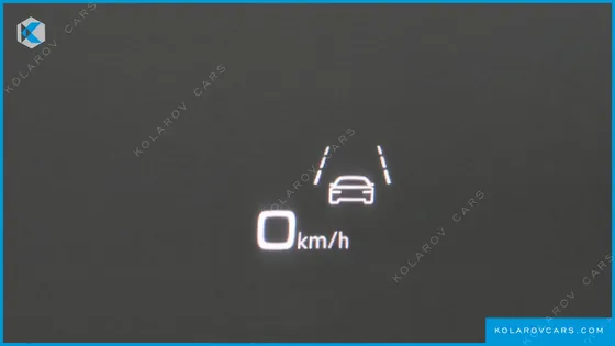 AUDI A6 45 TFSI QUATTRO PREMIUM