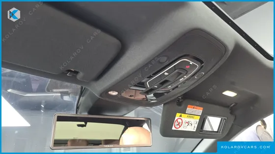 AUDI A6 45 TFSI QUATTRO PREMIUM