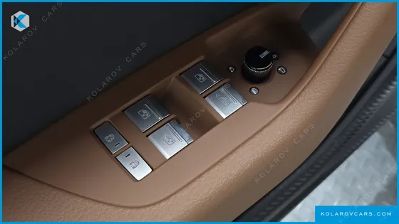 AUDI A6 45 TFSI QUATTRO PREMIUM