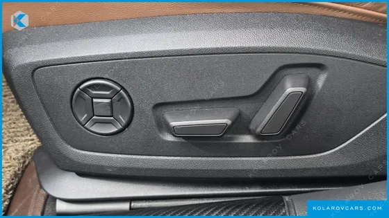 AUDI A6 45 TFSI QUATTRO PREMIUM
