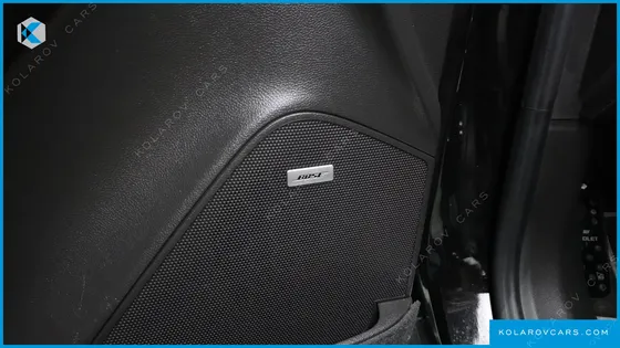 CHEVROLET (GM DAEWOO) TRAX 1.6 DIESEL PERFACT BLACK