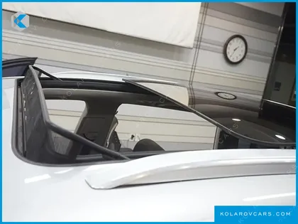 AUDI Q7 3.0 TDI QUATTRO