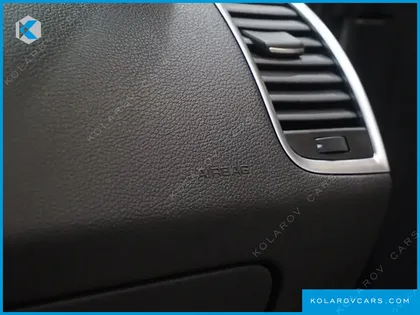 AUDI Q7 3.0 TDI QUATTRO