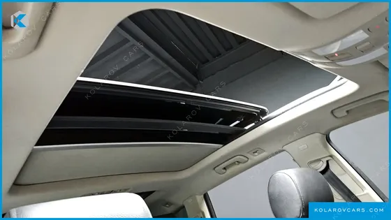 AUDI Q7 3.0 TDI QUATTRO DYNAMIC