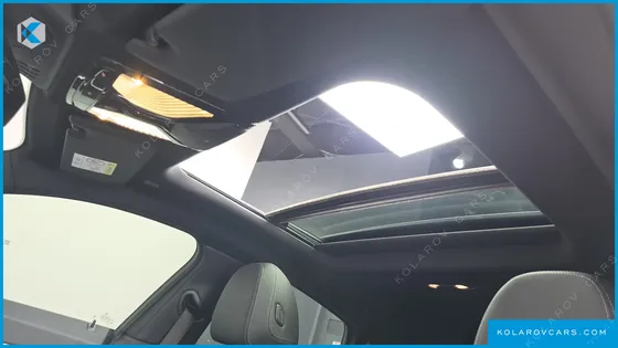 BMW I4 EDRIVE40 M SPORTS PRO