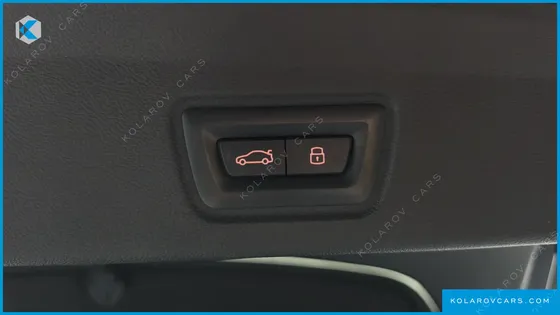 BMW I4 EDRIVE40 M SPORTS PRO
