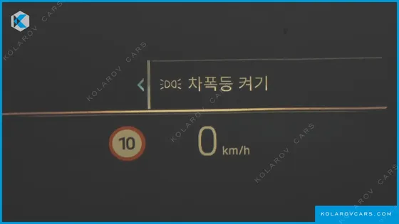 BMW I4 EDRIVE40 M SPORTS PRO