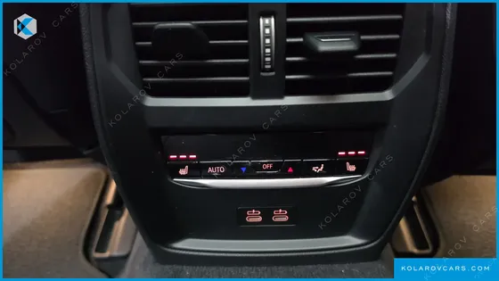 BMW I4 EDRIVE40 M SPORTS PRO