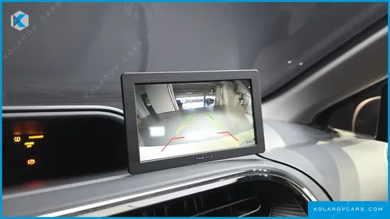 TOYOTA PRIUS 1.5