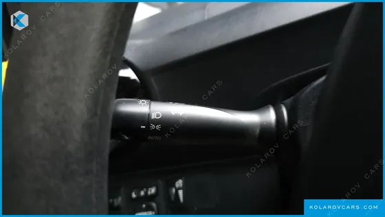 TOYOTA PRIUS 1.5