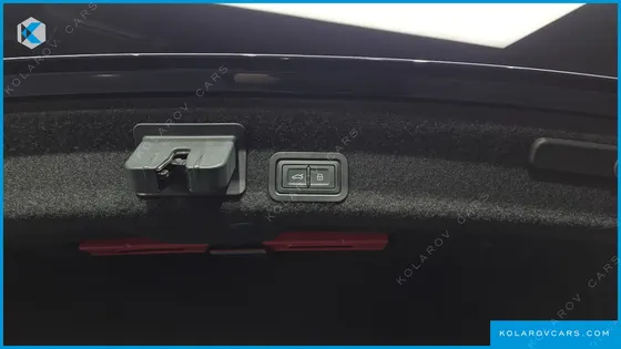 AUDI A6 45 TFSI QUATTRO PREMIUM