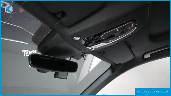 AUDI A6 45 TFSI QUATTRO PREMIUM