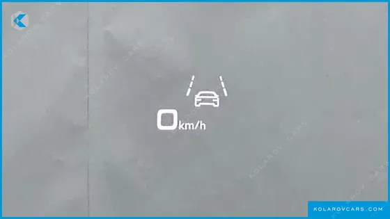 AUDI Q8 45 TDI QUATTRO PREMIUM