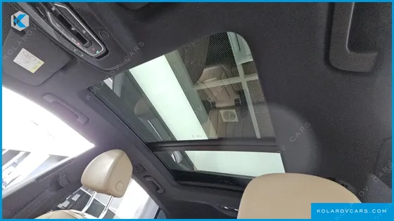 AUDI Q8 45 TDI QUATTRO PREMIUM