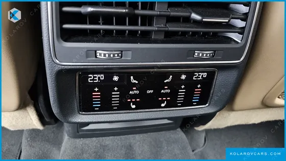 AUDI Q8 45 TDI QUATTRO PREMIUM