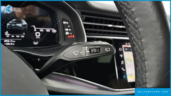 AUDI Q8 45 TDI QUATTRO PREMIUM