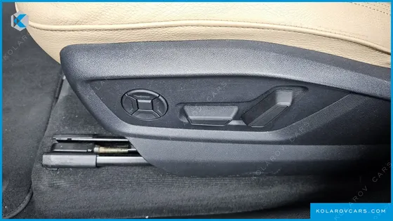 AUDI Q8 45 TDI QUATTRO PREMIUM