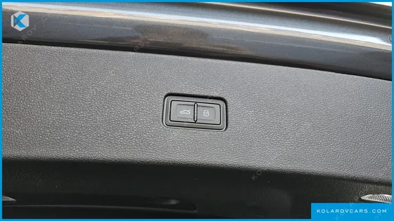 AUDI Q8 45 TDI QUATTRO PREMIUM