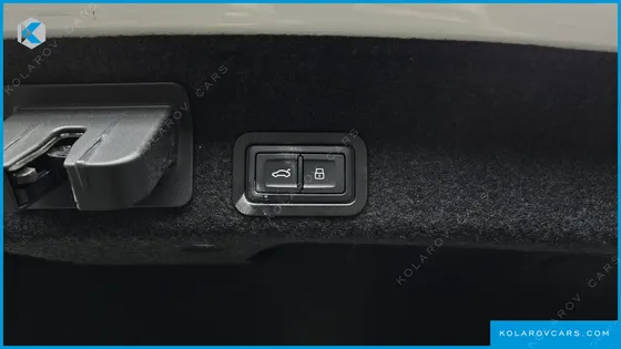 AUDI A6 40 TDI QUATTRO PREMIUM